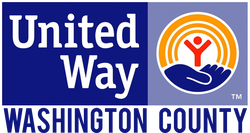 Official website for The United Way of Washington County, Mississippi